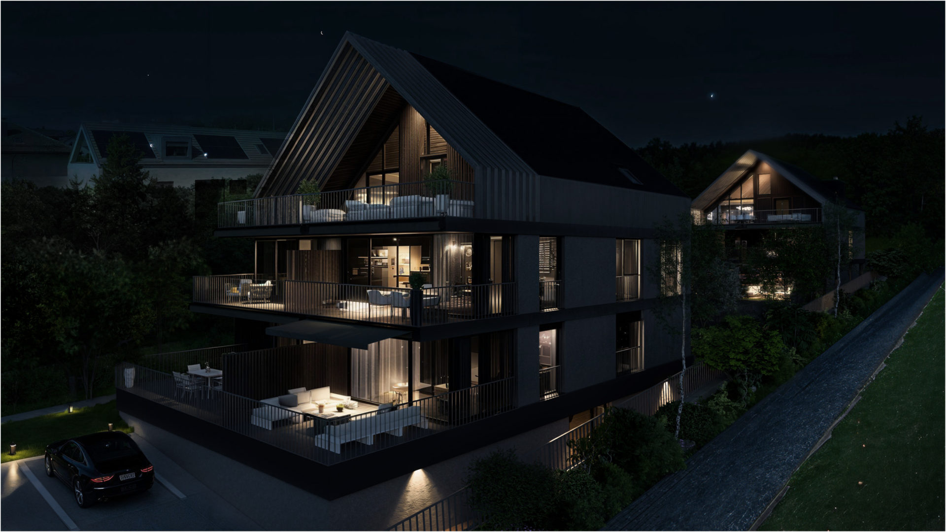 ROLLE-2025-NUIT1-V2-1920x1080
