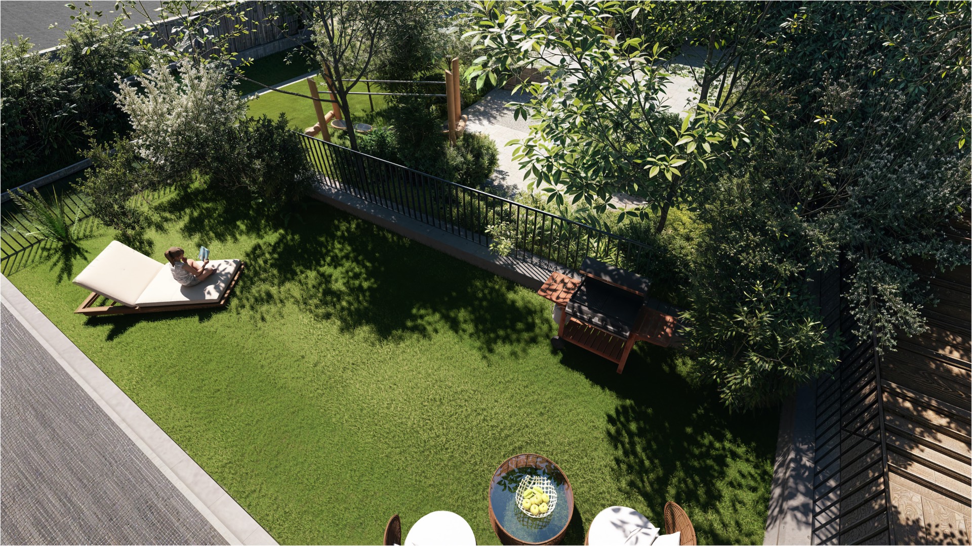 ROLLE-2025-PETIT JARDIN ARRIERE-V3