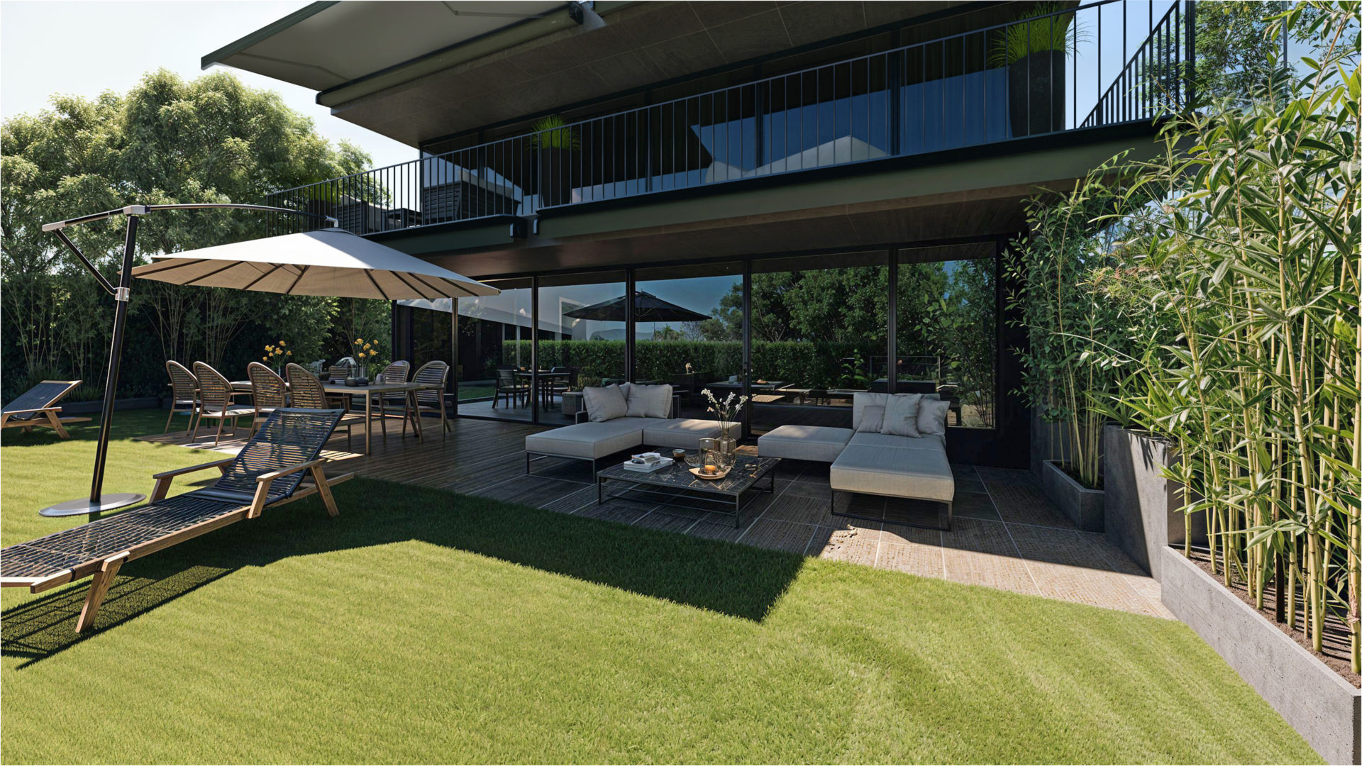 ROLLE-2025-TERRASSE-BAS-V2-1920x1080