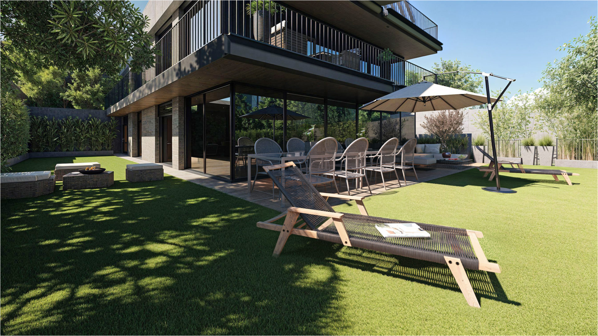 ROLLE-2025-TERRASSE-BAS-VUE2-1920x1080