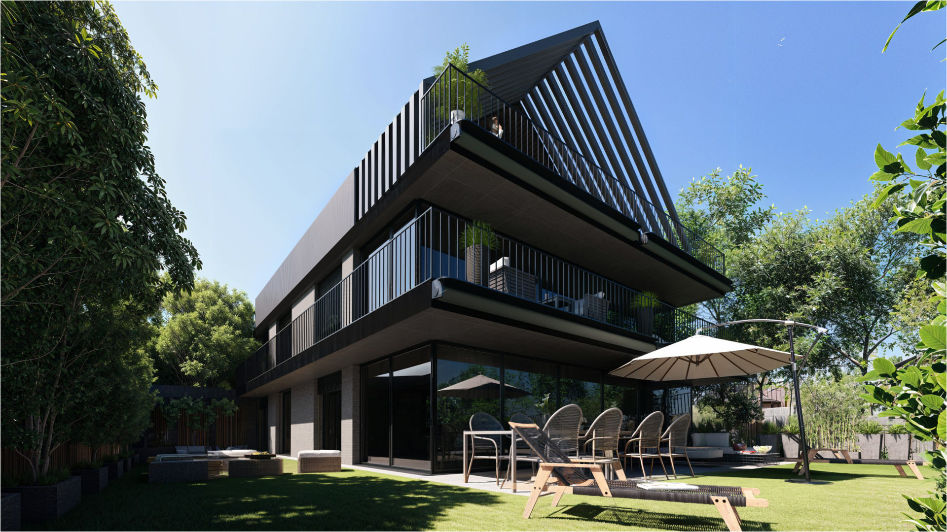 ROLLE-2025-TERRASSE-BAS-VUE3-1920x1080