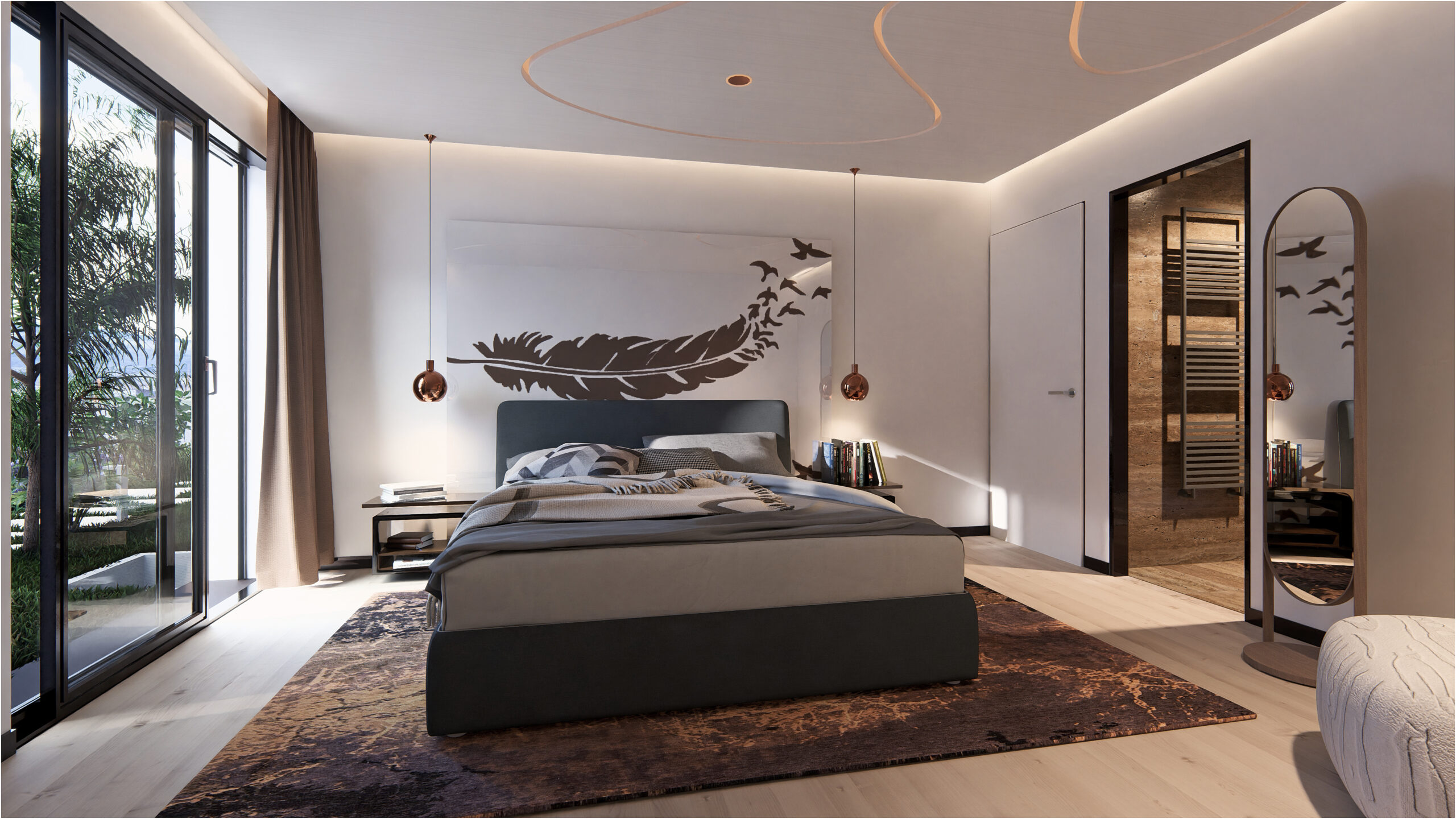 ROLLE-CHAMBRE-2-B_FINAL-scaled