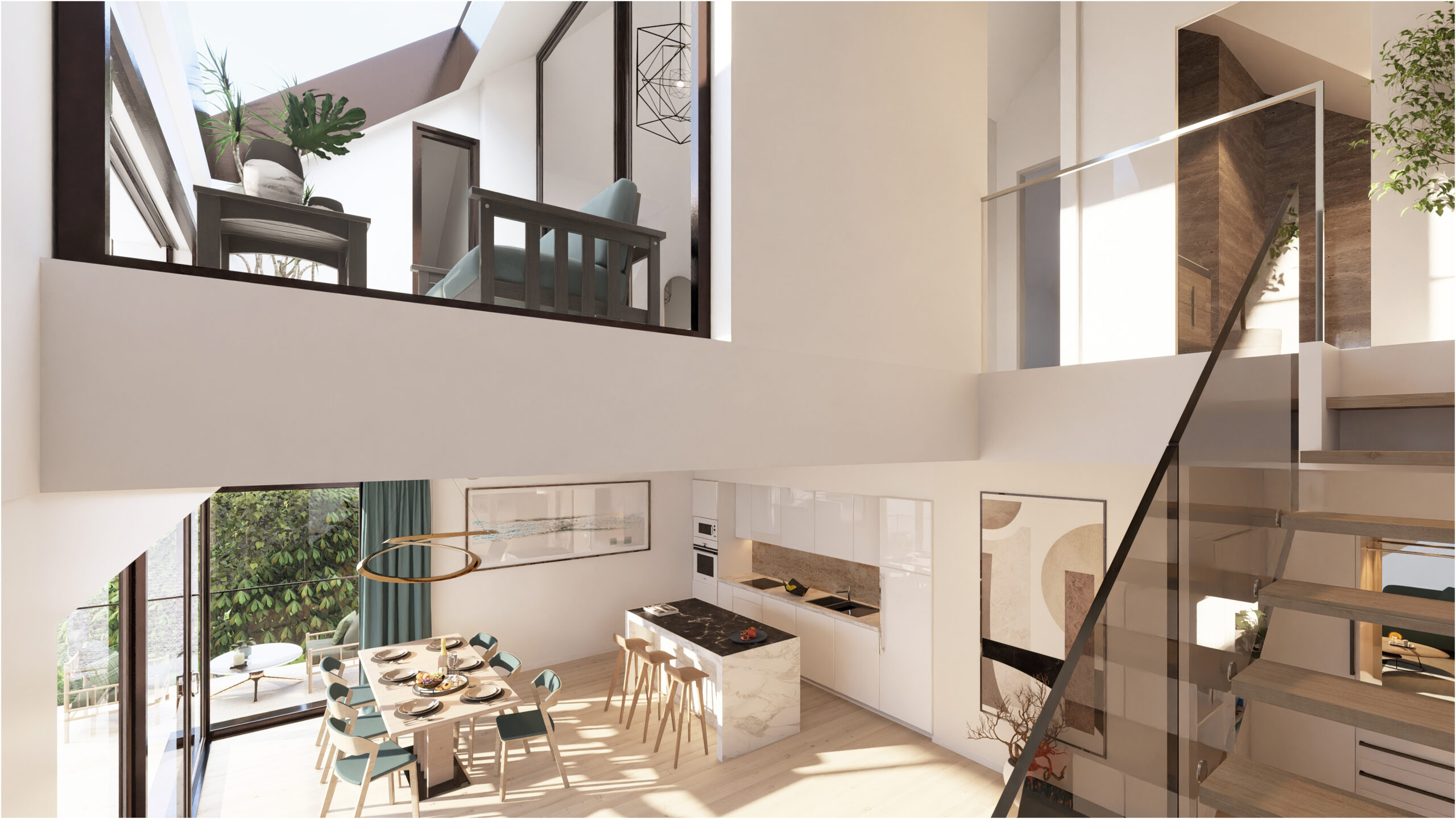 ROLLE-ETAGE-A-VUE1E_FINAL-scaled
