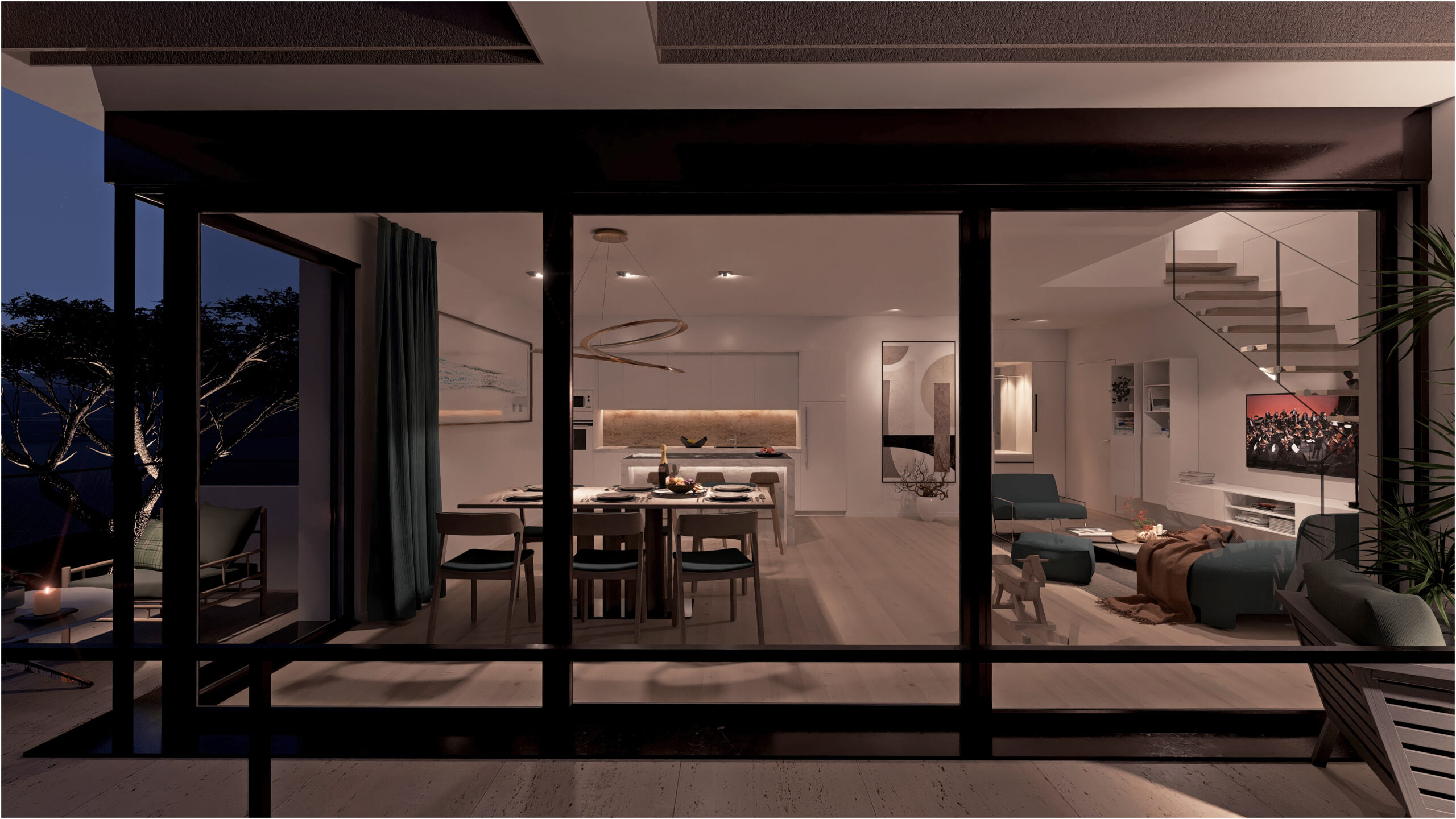 ROLLE-ETAGE-A-VUE3-B-scaled