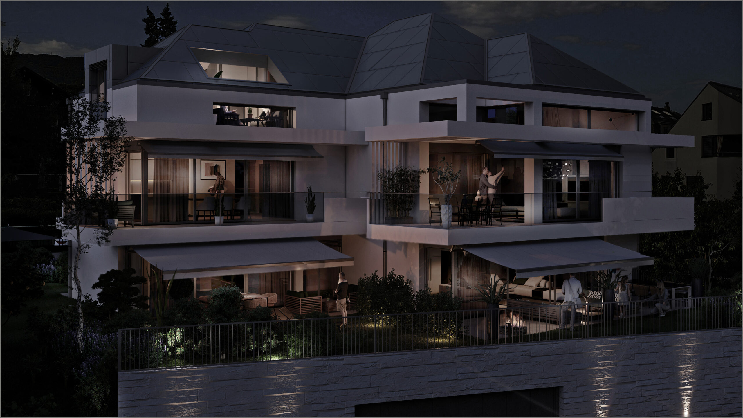 ROLLE-NUIT2-scaled