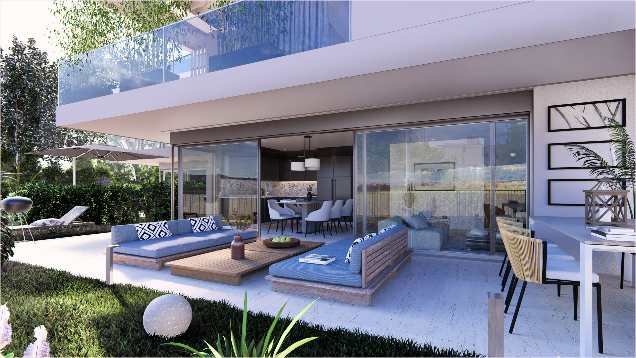 ROLLE-REZ-A-VUE3-TERRASSE-scaled