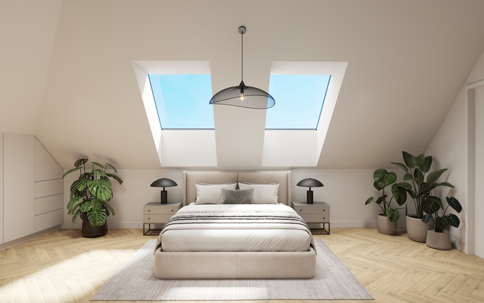 b_61462_chambre_h31_-_1