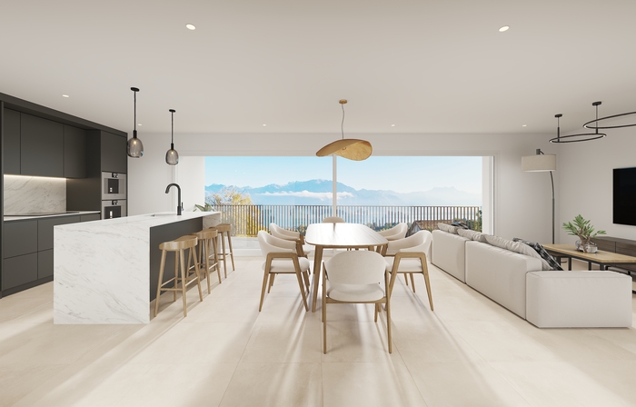 b_65478_sejour_h23_-_1