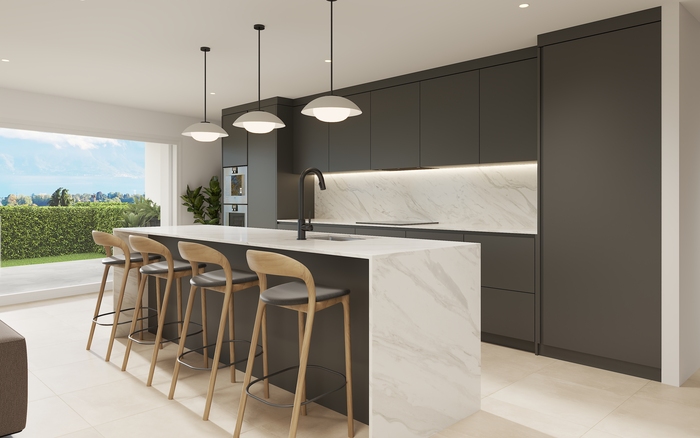 b_72449_sejour_h02_-_2