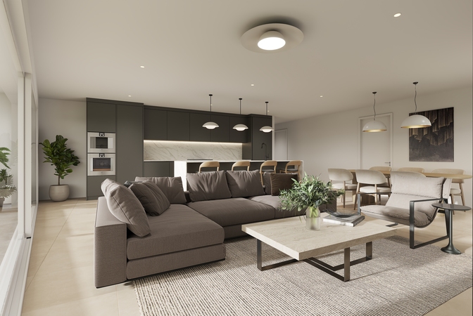 b_77621_sejour_h02_-_1