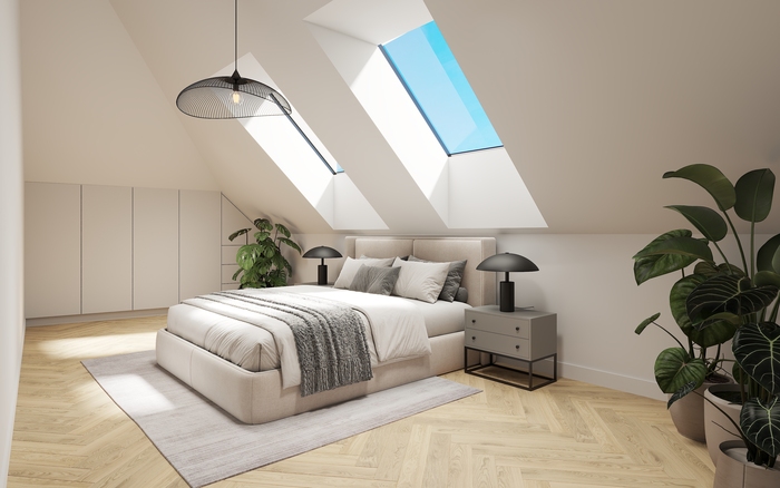 b_89475_chambre_h31_-_2