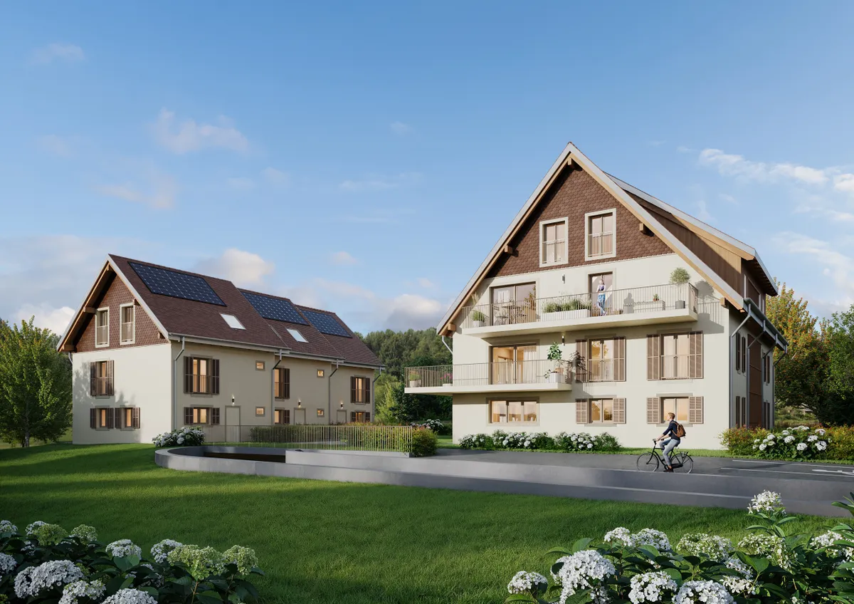 neoqxpvnrb__250530-v2