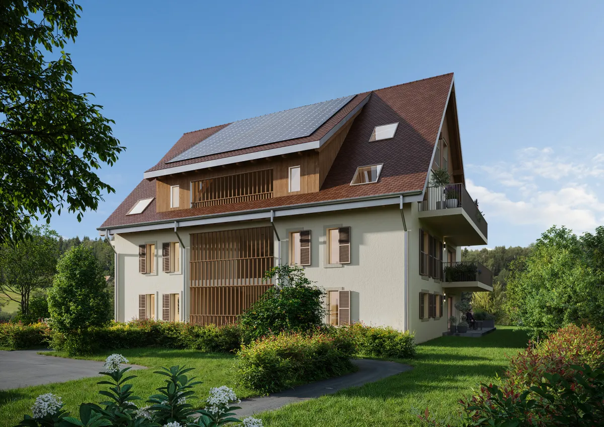 oueqdzqymx__250602-v3