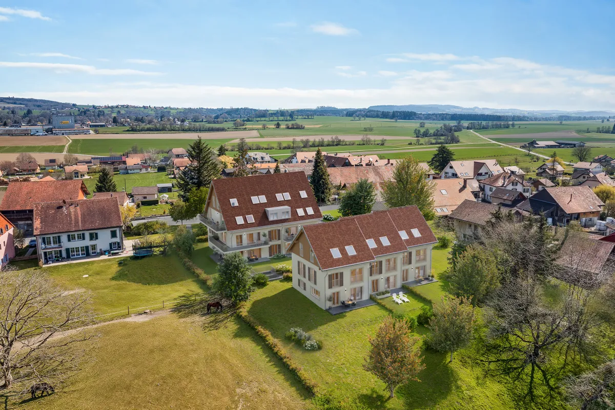 vtpupmbjkg__250602-drone_2