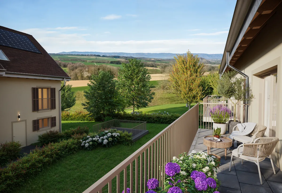 xibnvmbrcp__250530-v5