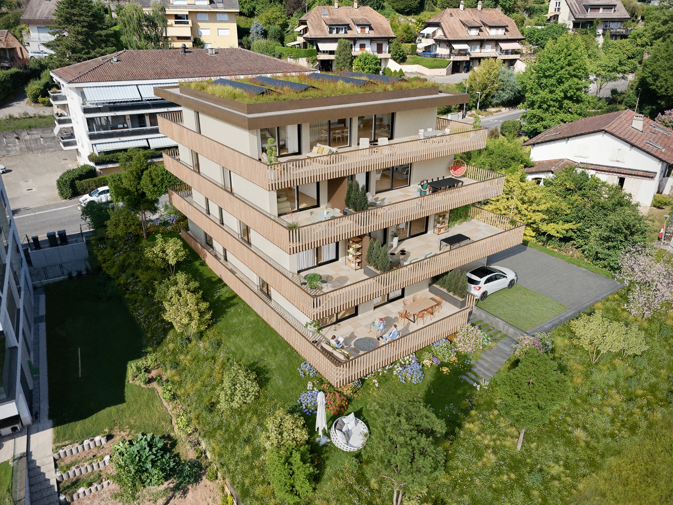 Alta-Aerienne-Terrasses-copy