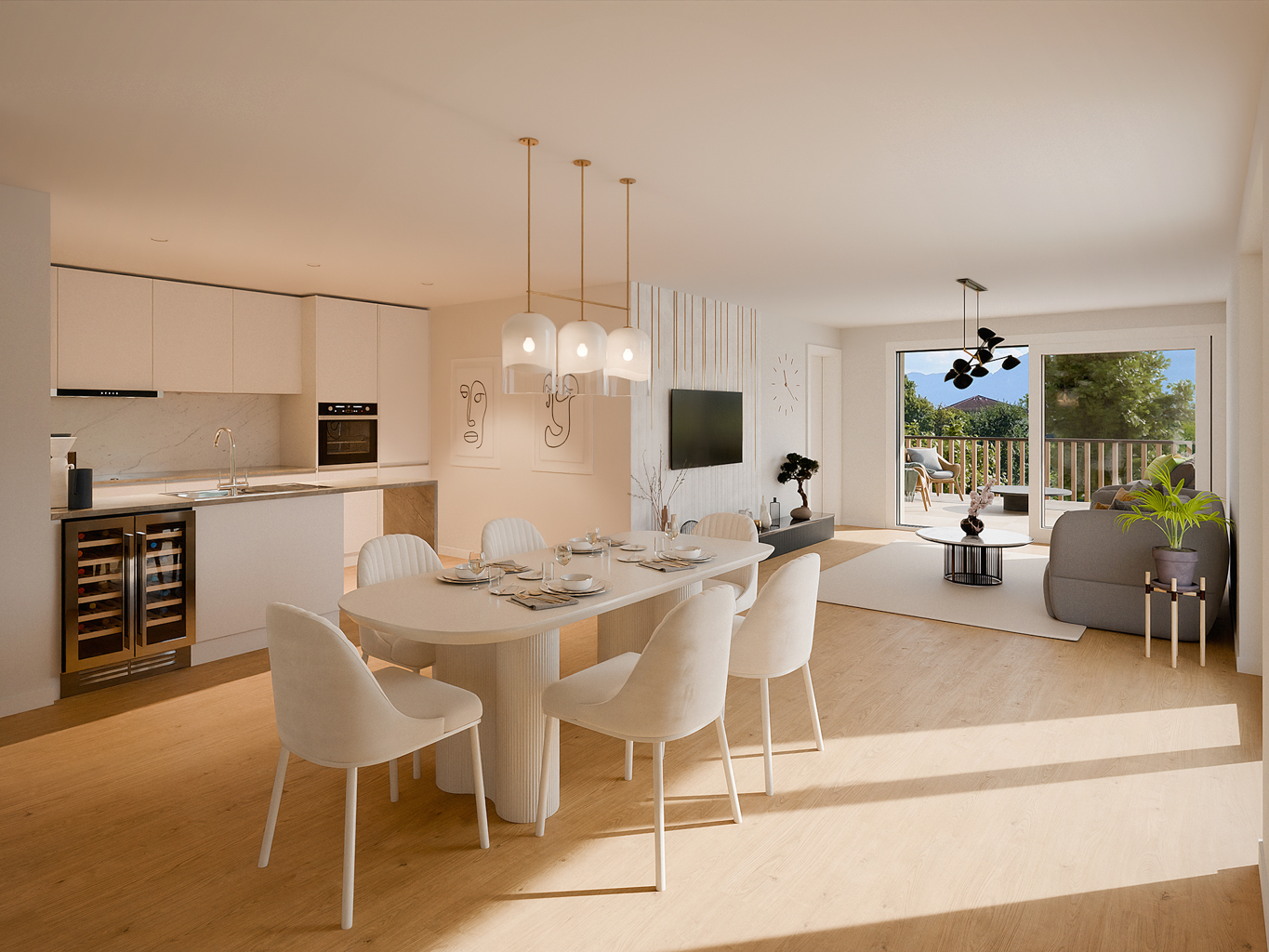 Alta-LOT-1-Interieur