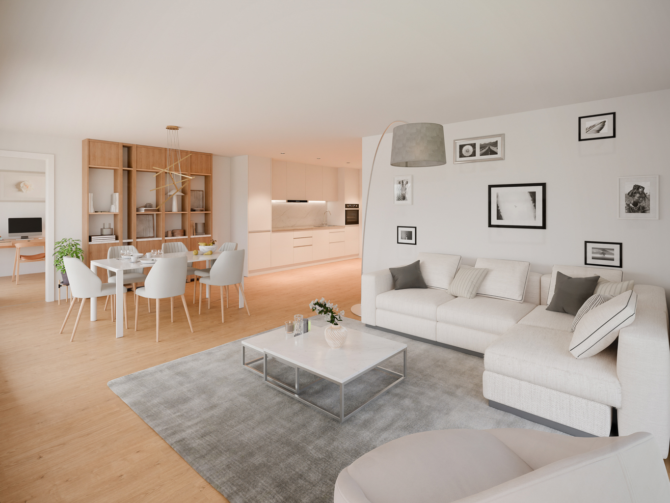 Alta-LOT-3-Interieur