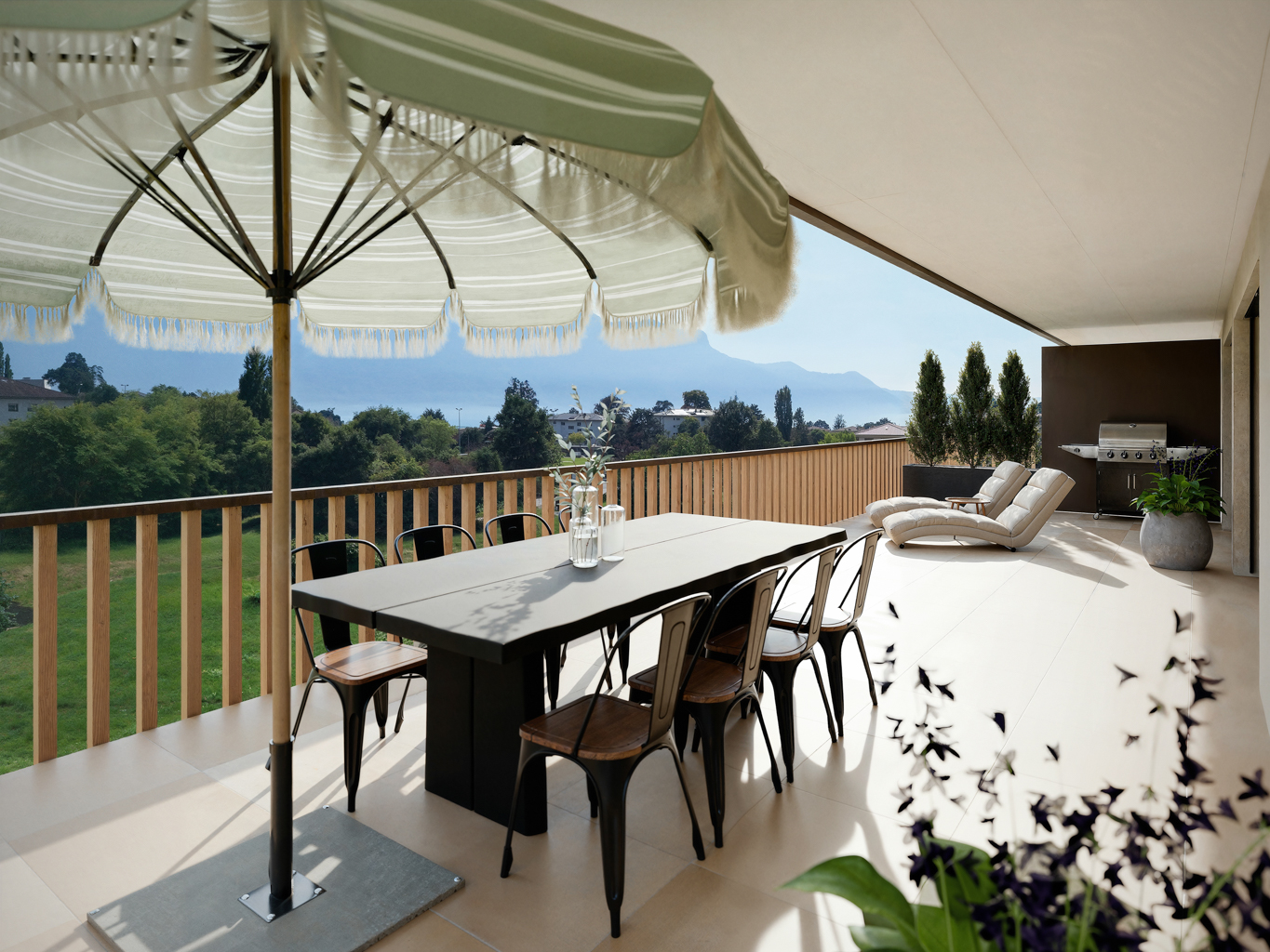 Alta-LOT-5-Exterieur