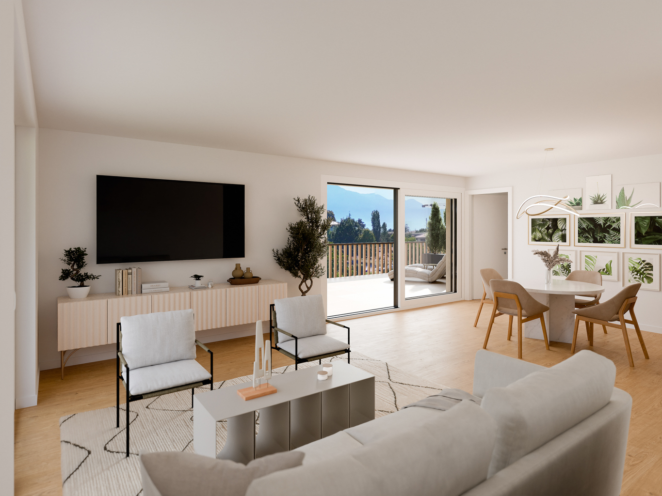 Alta-LOT-5-Interieur