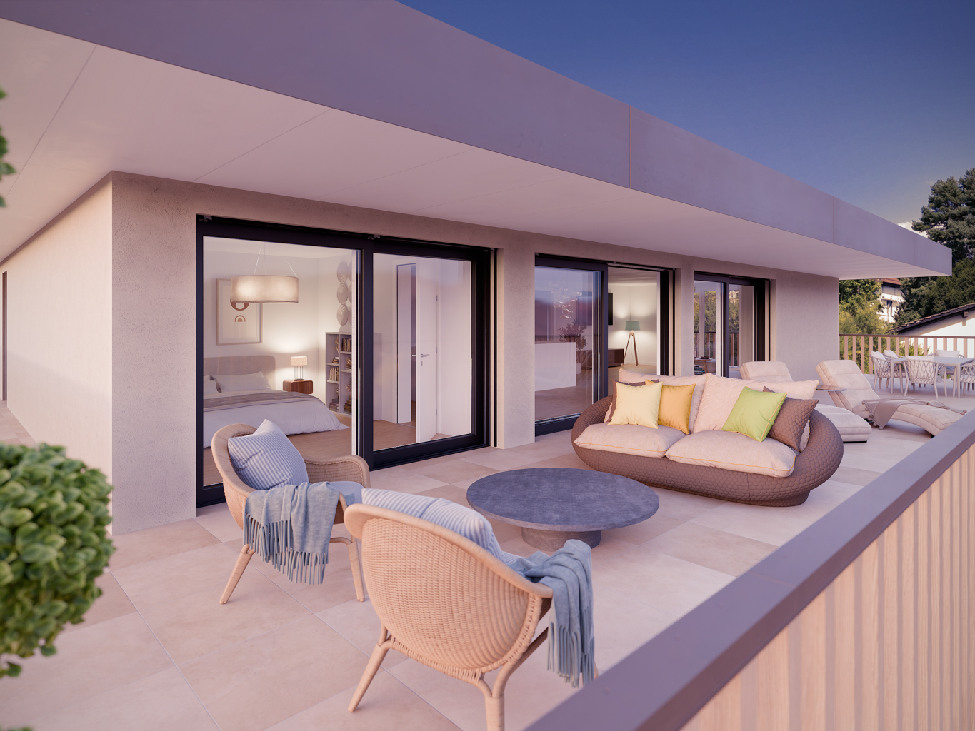 Alta-LOT-6-Exterieur