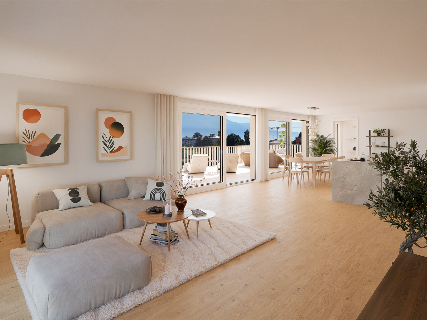 Alta-LOT-6-Interieur