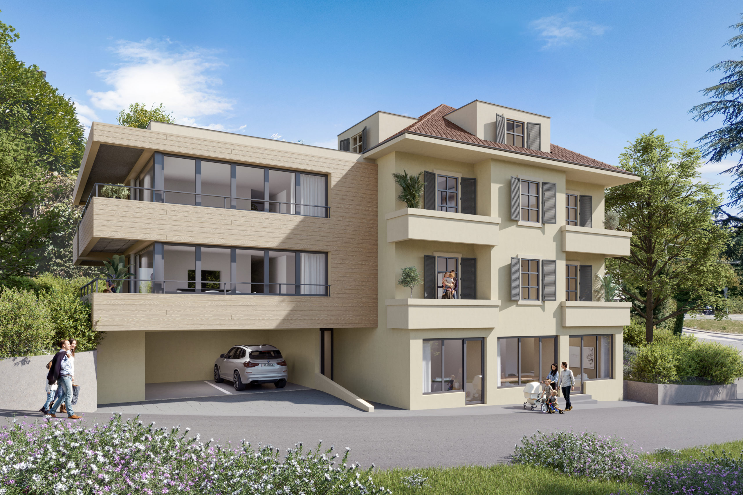 CBC_Ext_01_4K-scaled