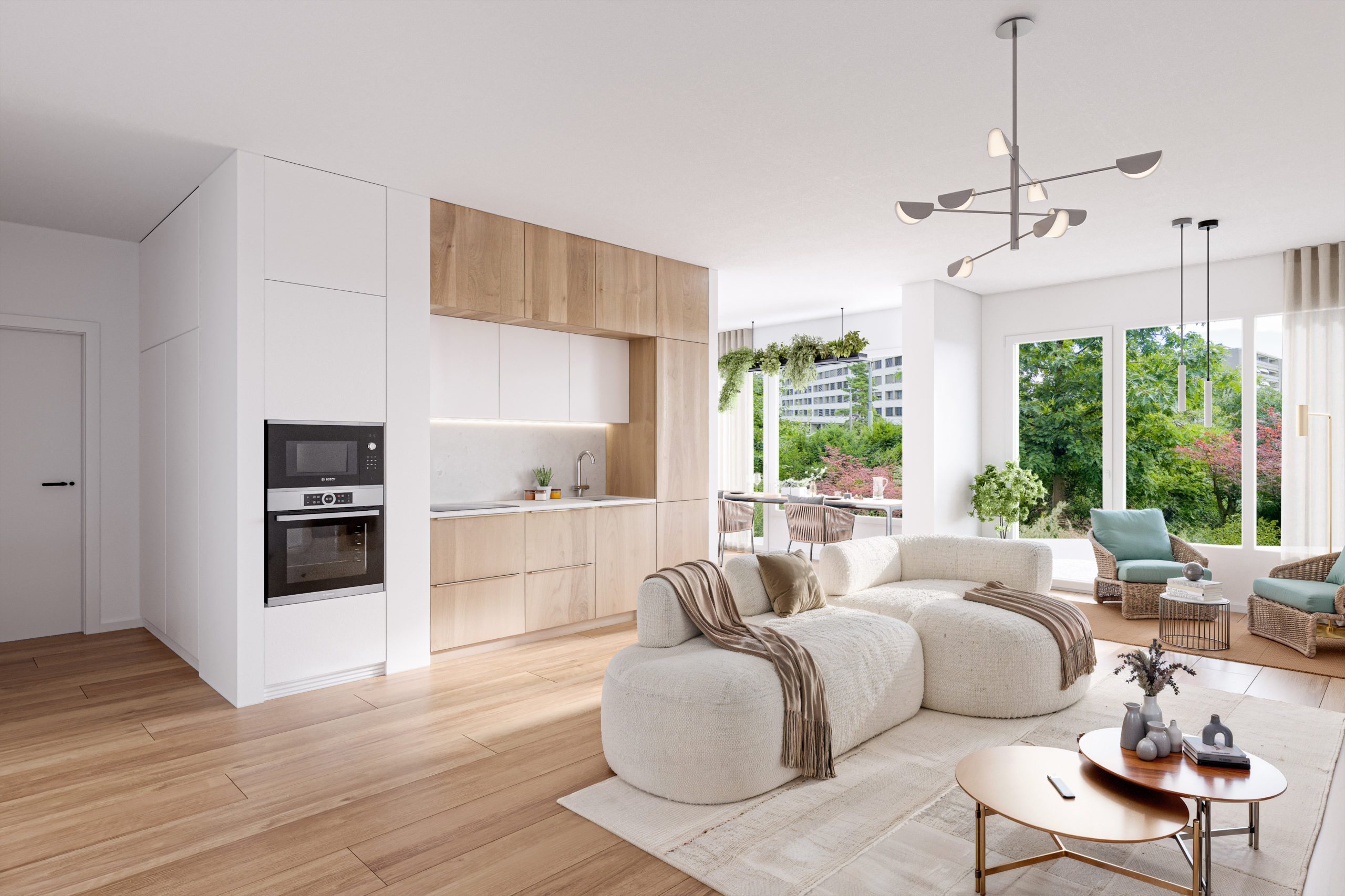 CBC_Int_01_4K-scaled