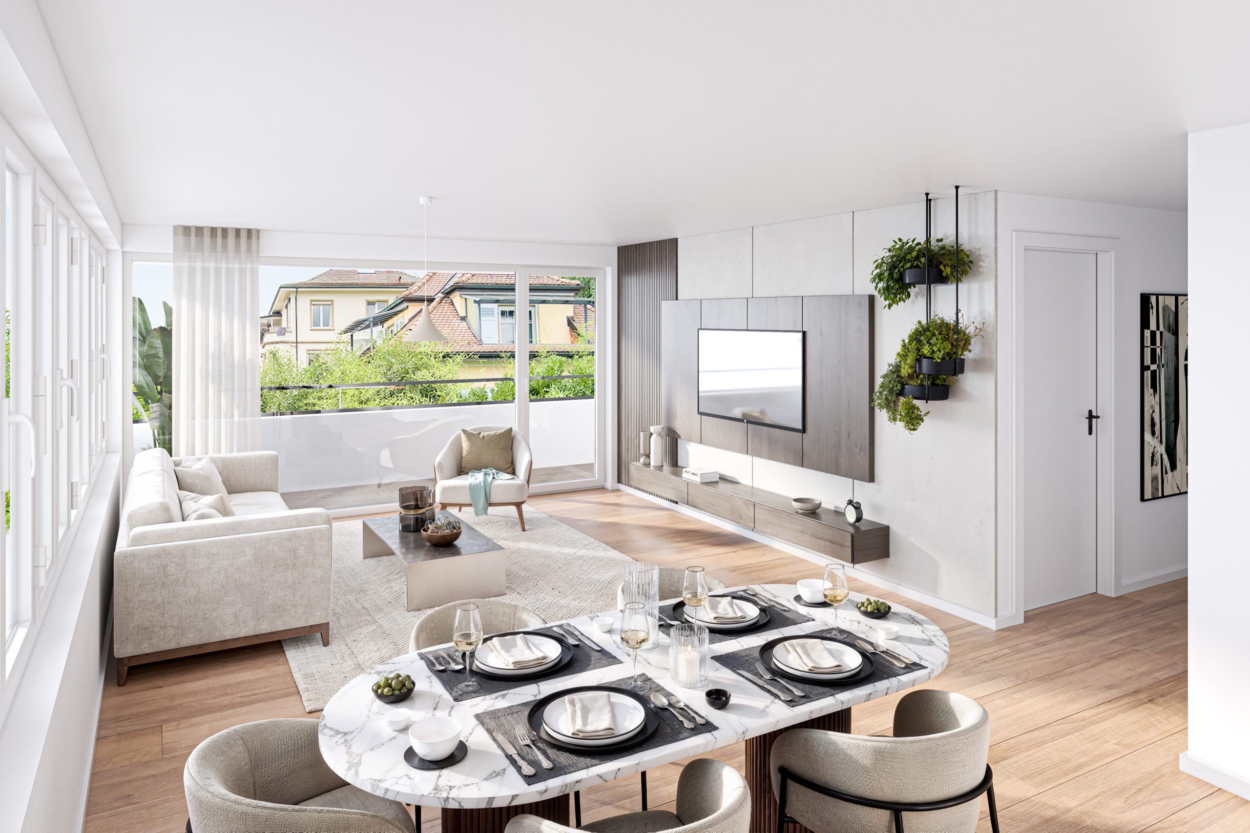 CBC_Int_02_4K-scaled