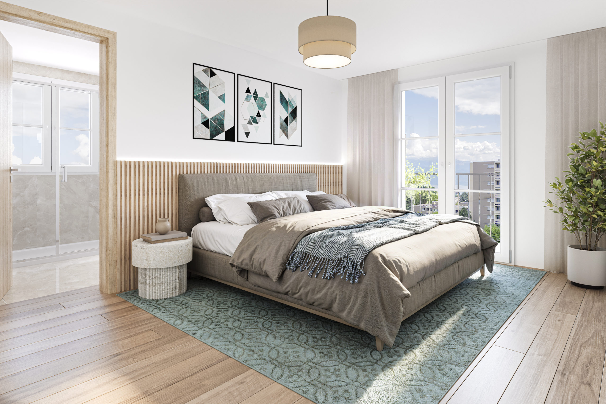 CBC_Int_04_4K-scaled