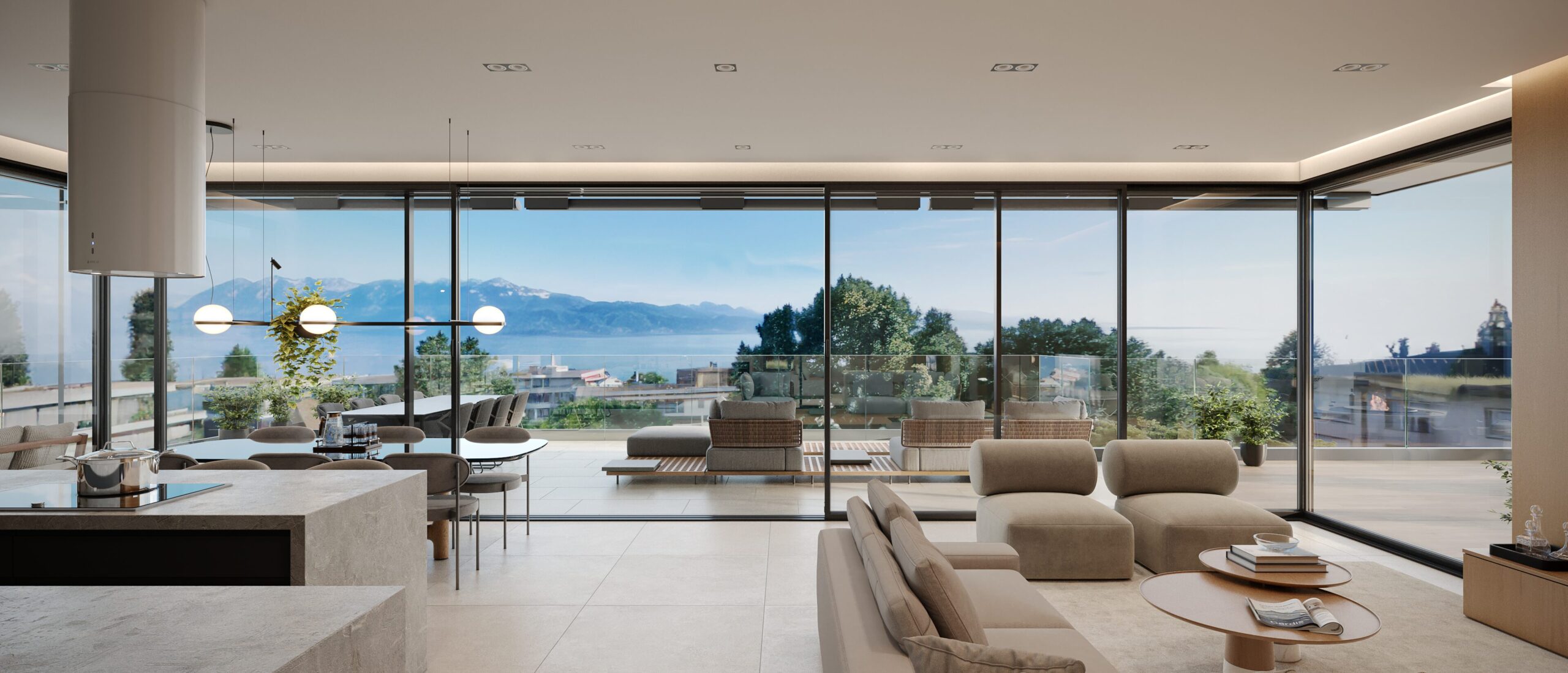 Piece-a-vivre-attique-Vue-Sud-1