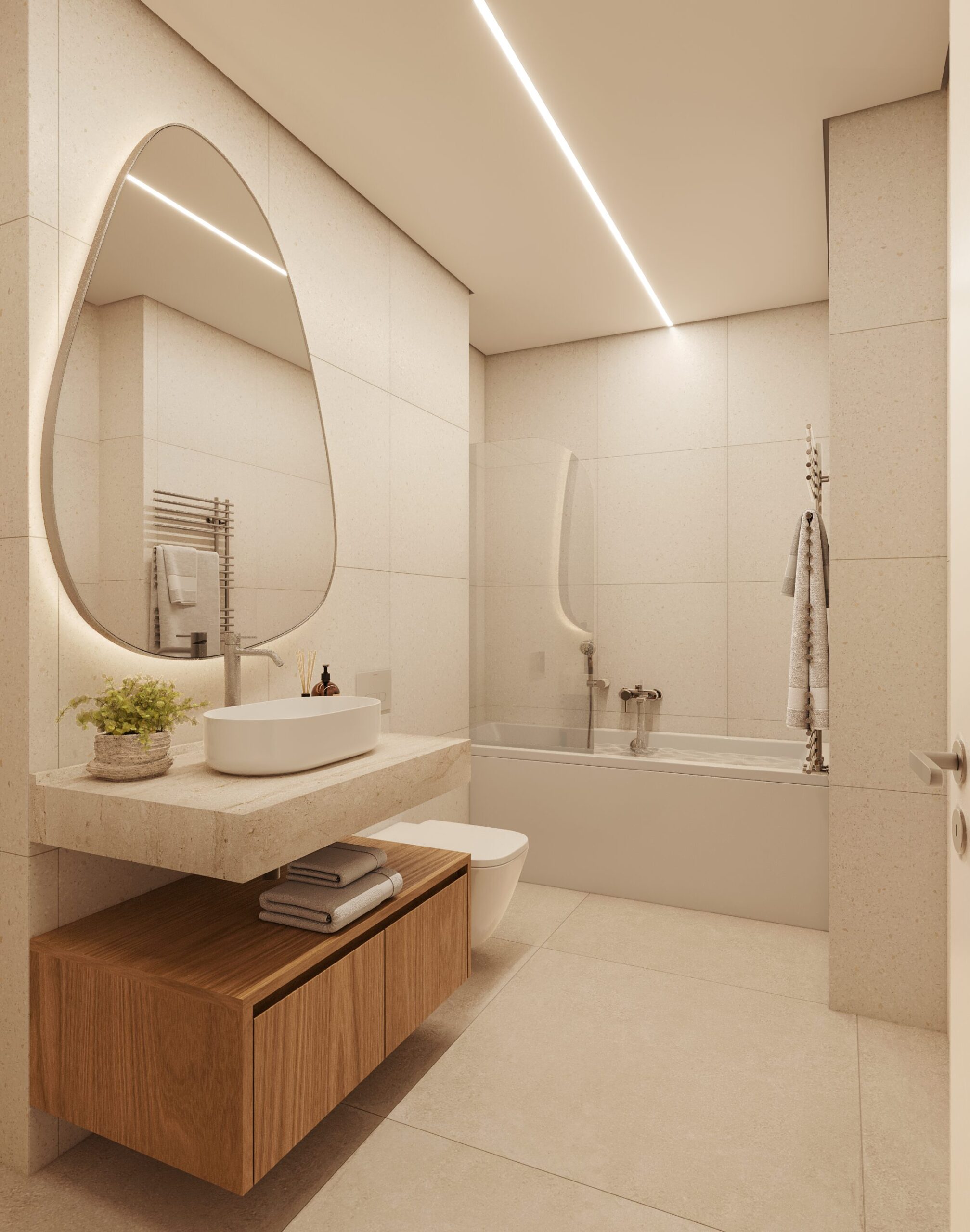 Salle-de-bains-4.5-pieces-1