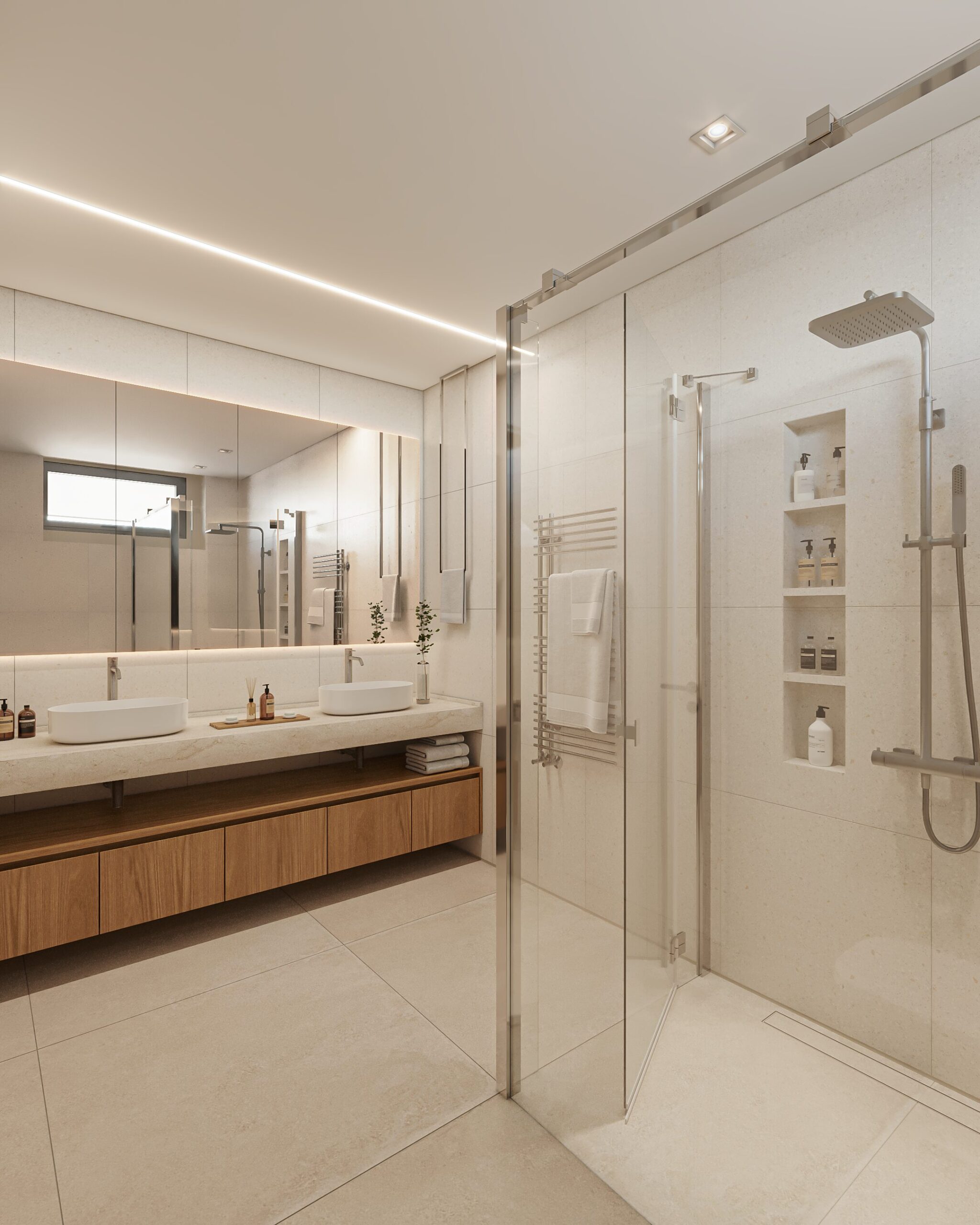 Salle-de-bains-Master-4.5-pieces-1