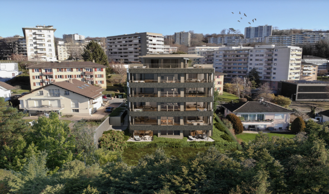 Screenshot 2025-11-02 at 14.46.29