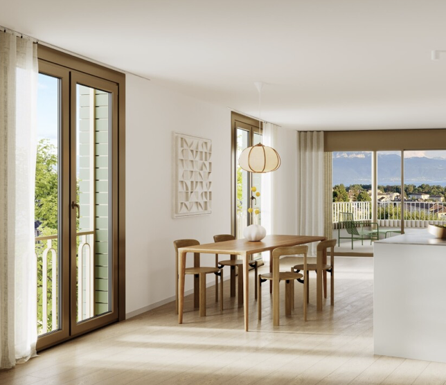 Screenshot 2025-11-02 at 14.46.41