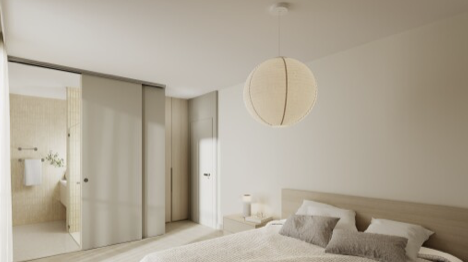 Screenshot 2025-11-02 at 14.46.51