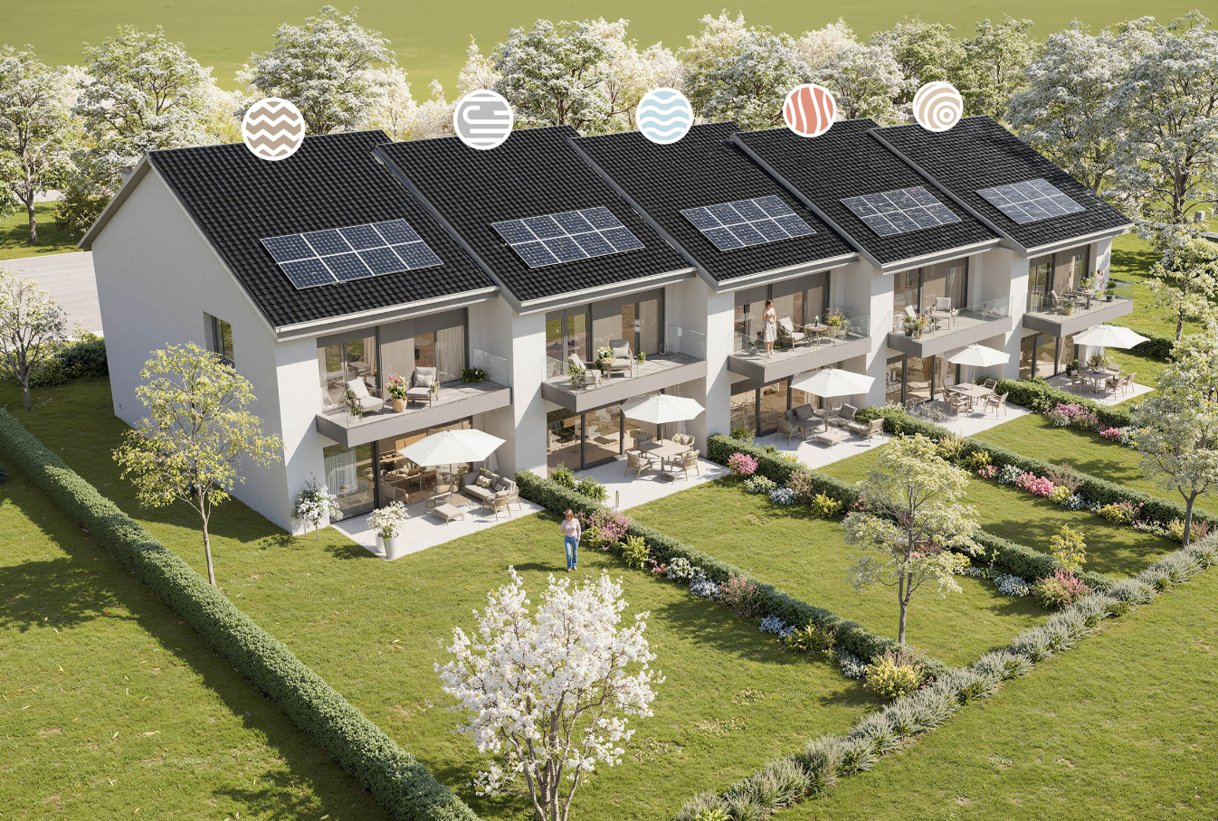 Screenshot 2025-11-22 at 17.01.48