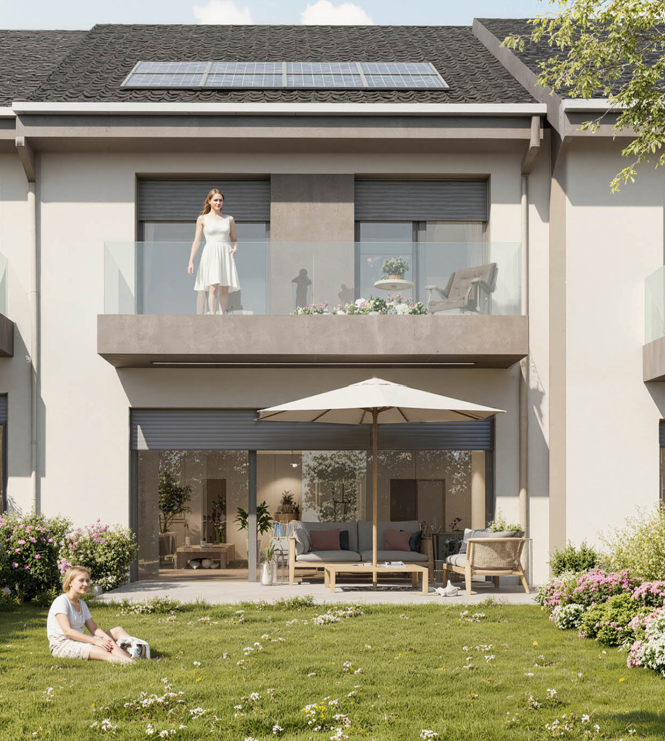 Screenshot 2025-11-22 at 17.02.03