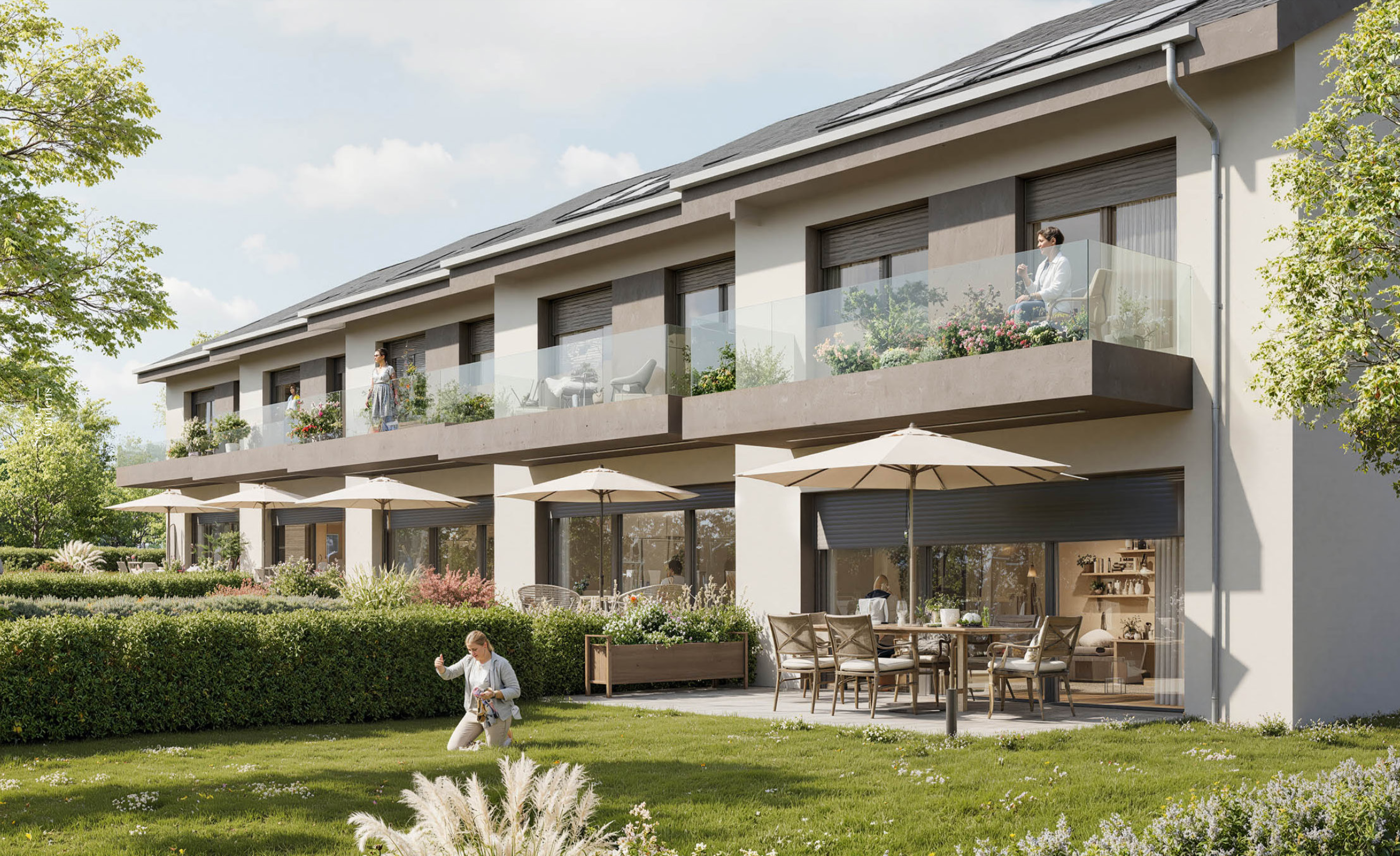 Screenshot 2025-11-22 at 17.02.14