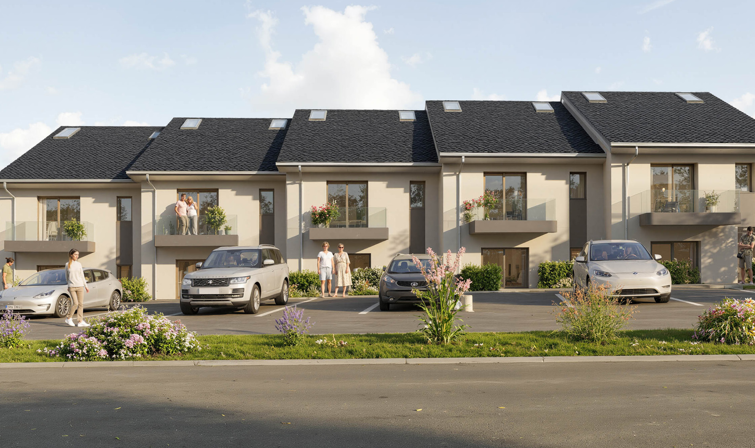 Screenshot 2025-11-22 at 17.02.26