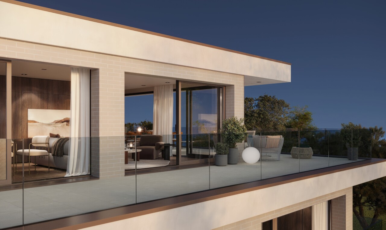 medium_09a3b697aebe639efc9604b7b09b4dd2