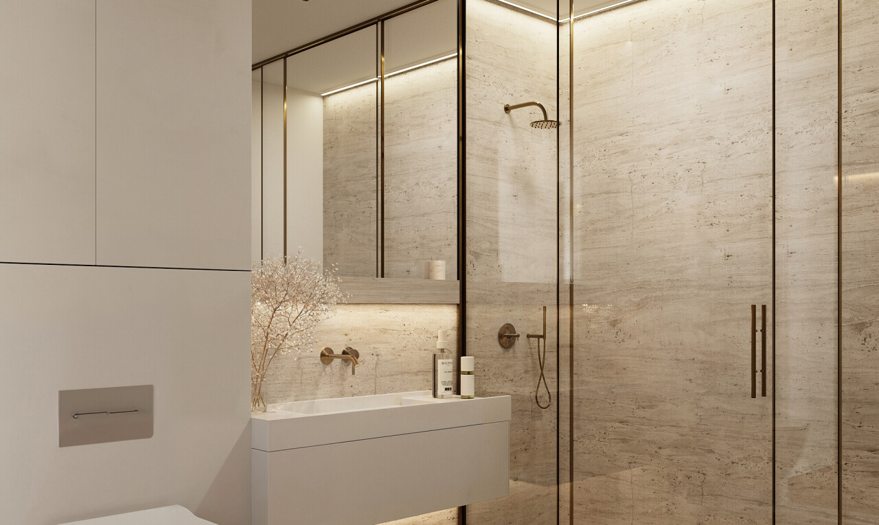 medium_0c263a781326564dd3869555ba9fd940