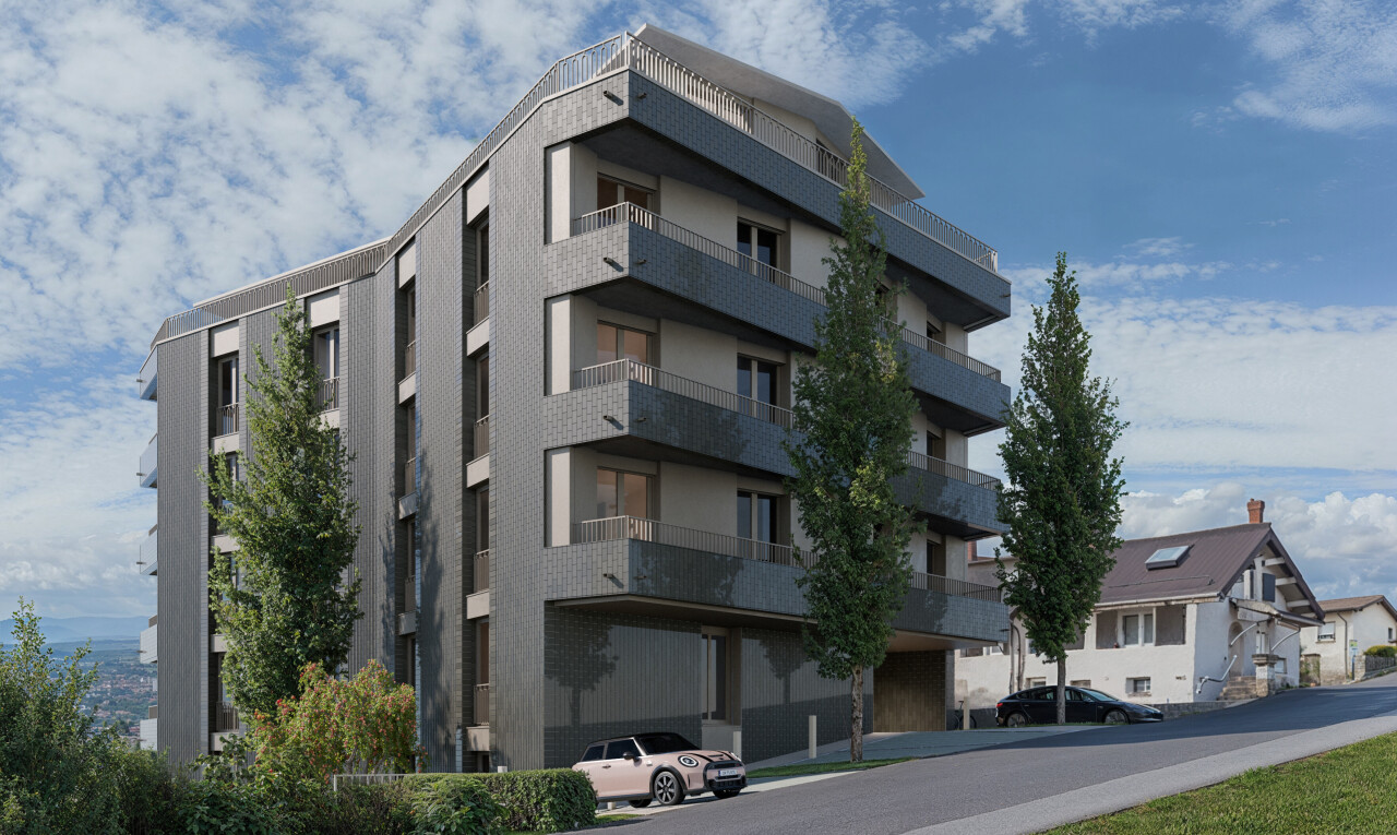 medium_102753da15eb129f52d7cd0058dcda18