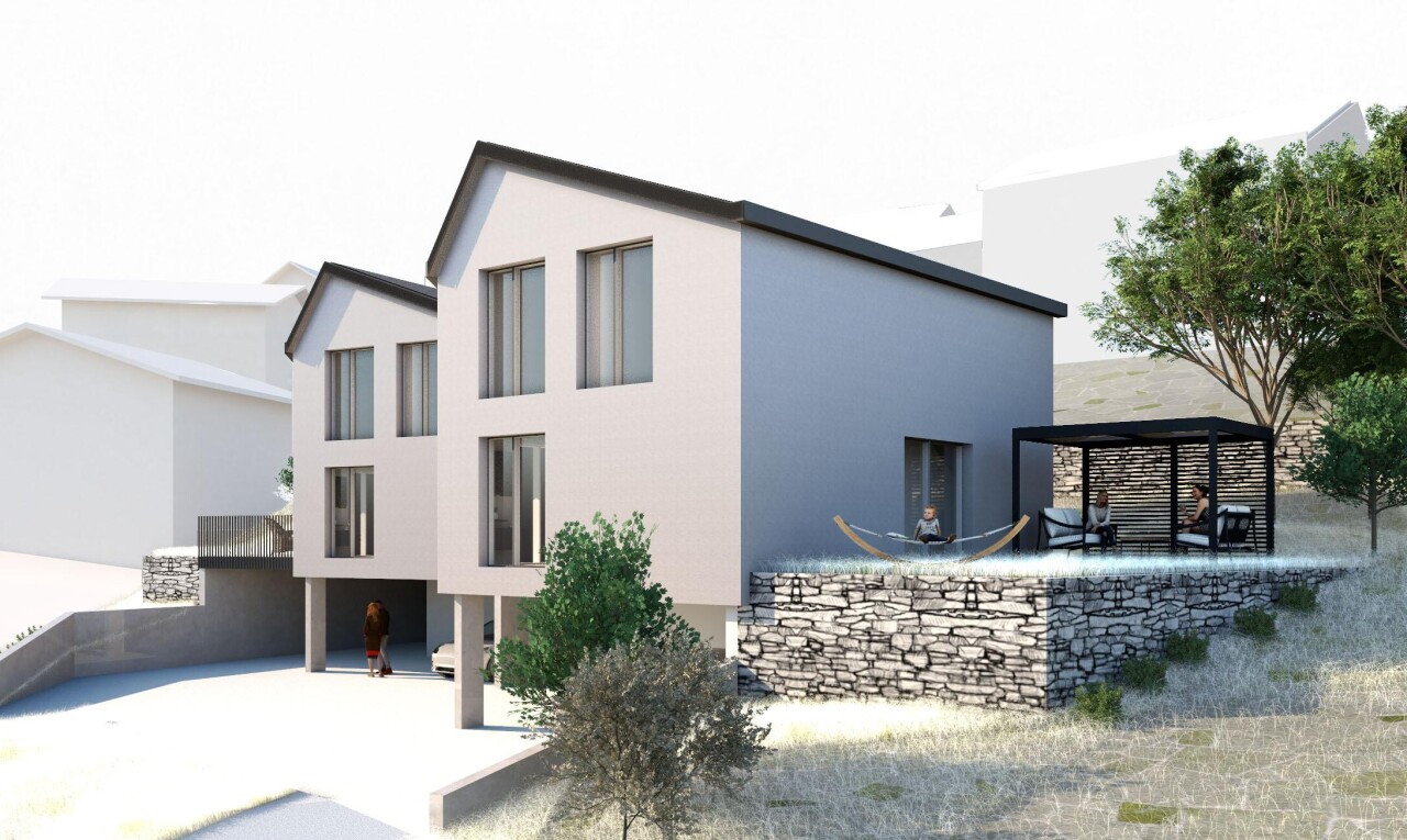 medium_19b497f02e9a23e31a76c1ac81654ef2