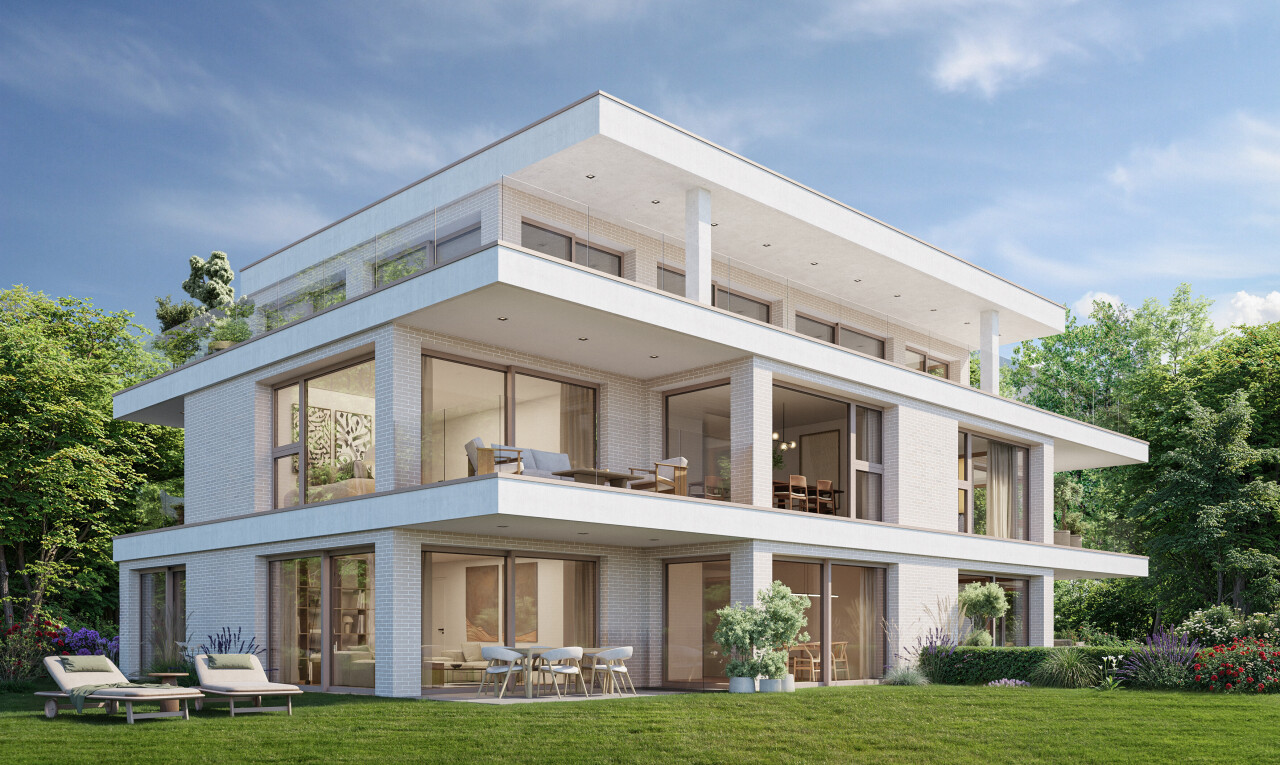 medium_27fb88e8d35085093805266c81bf9ae8