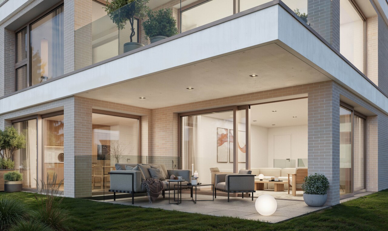 medium_2c8f977aa0d69e18fc20bc2b4fd7e224