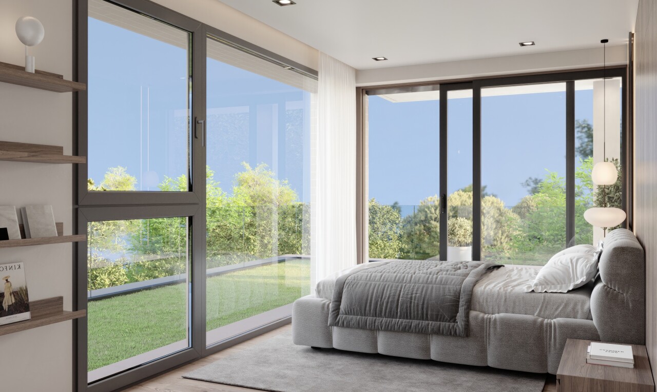 medium_332411dddf4d37522dba388319176458