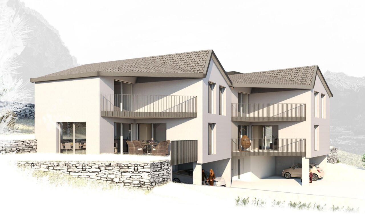 medium_58698e942957de043041d0a94f6b2f49