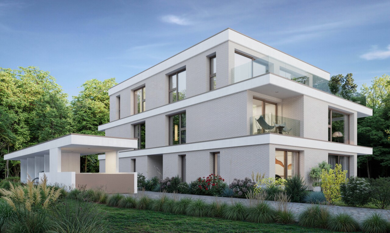 medium_68d3121bb7abfd972adf2c5804834c7b