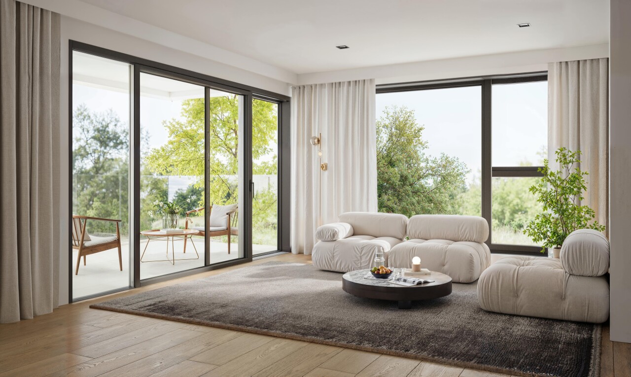 medium_6ca6790bc0b8f1aed8b98c21f1b83d20